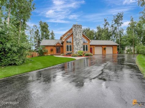 realtor wasilla ak|zillow wasilla homes for sale.